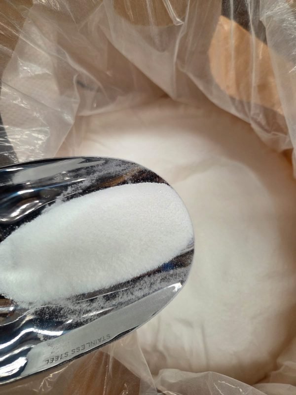 Sorbic Acid - Image 2