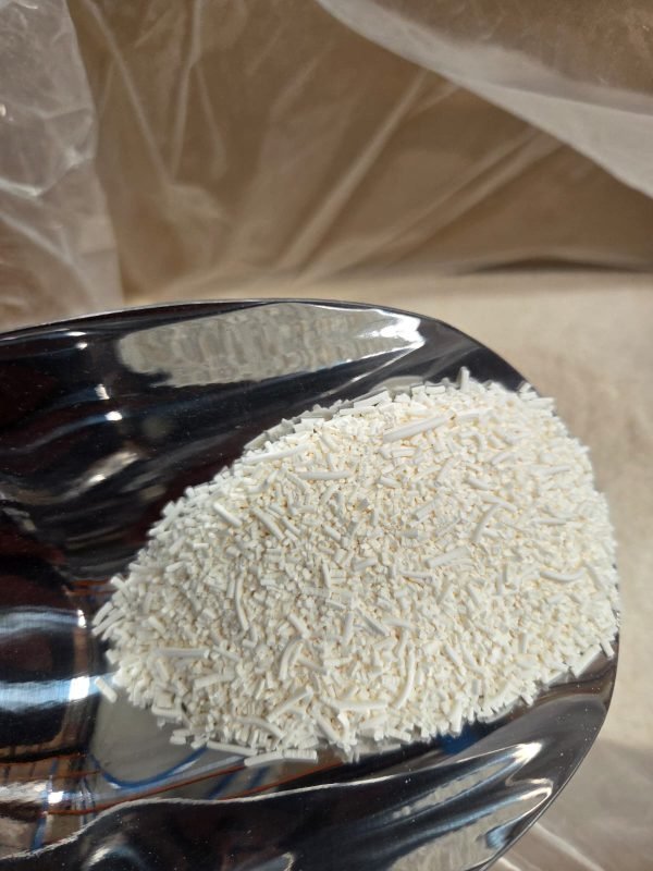 Potassium Sorbate