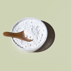 Inulin Powder