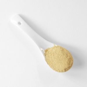Acacia Gum