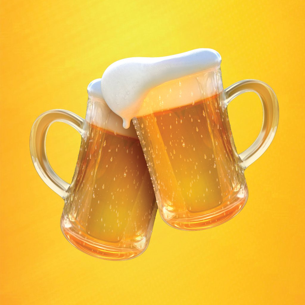 Alcohol,-Brewing-&-Distilling-image