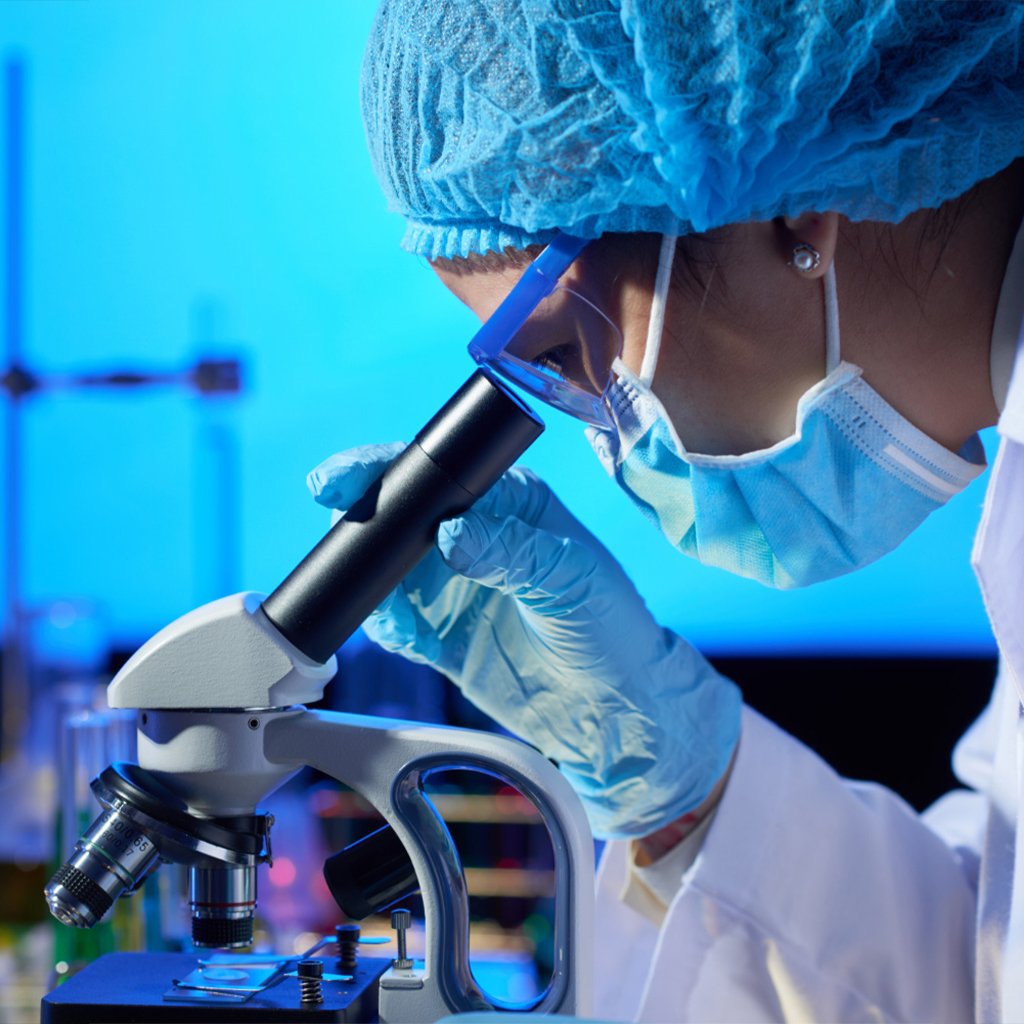 Bio-Technology-image