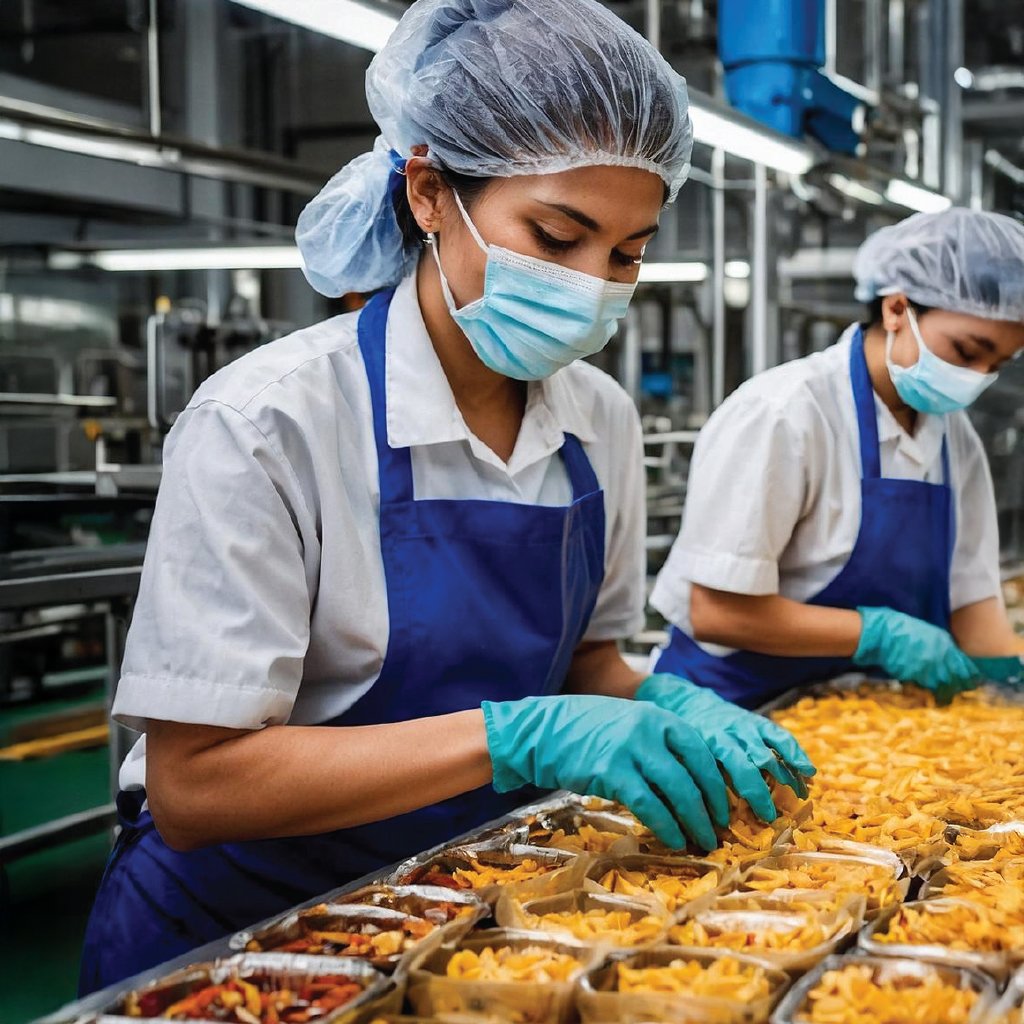 Food-Manufacturing-&-Processing-Image