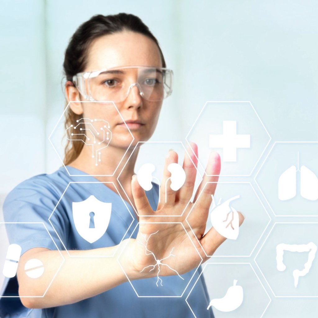 Human-Health-&-Clinical-Nutrition-image