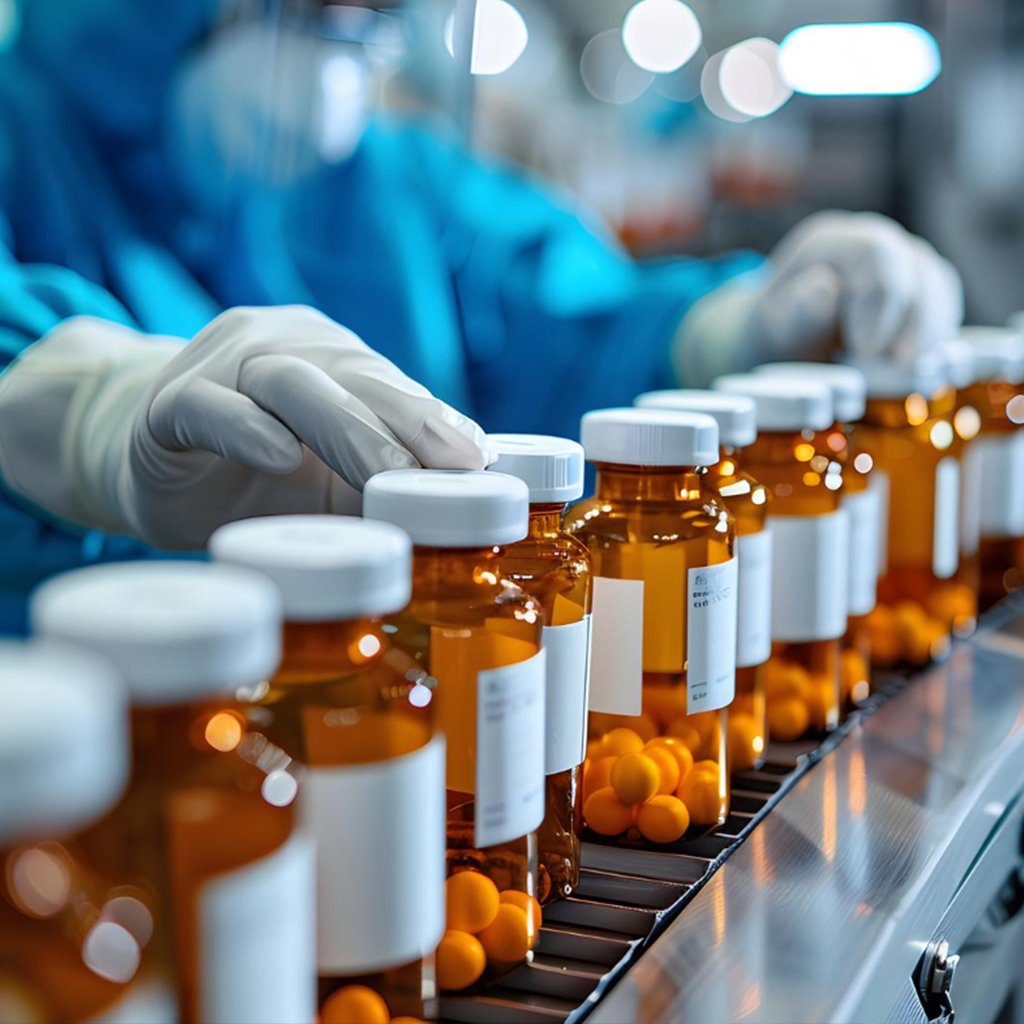 Pharmaceutical-Manufacturing-image